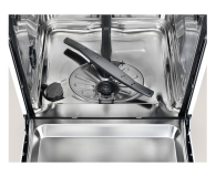 Electrolux E52SE100SX - 1581626 - zdjęcie 4
